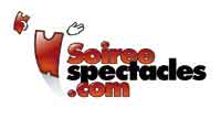 ssc