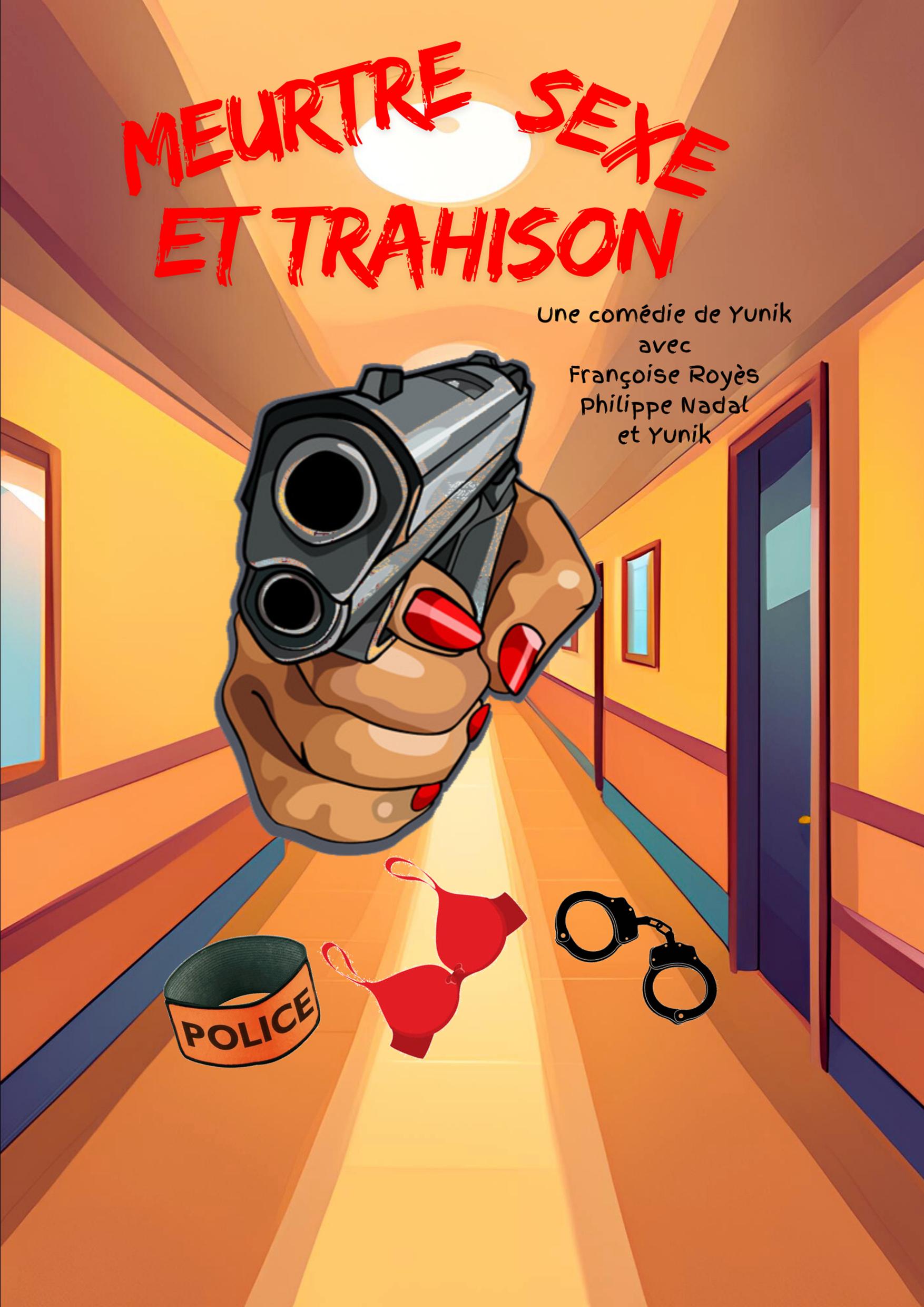 meurtre-sexe-et-trahison