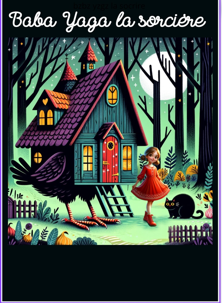 baba-yaga-la-sorciere