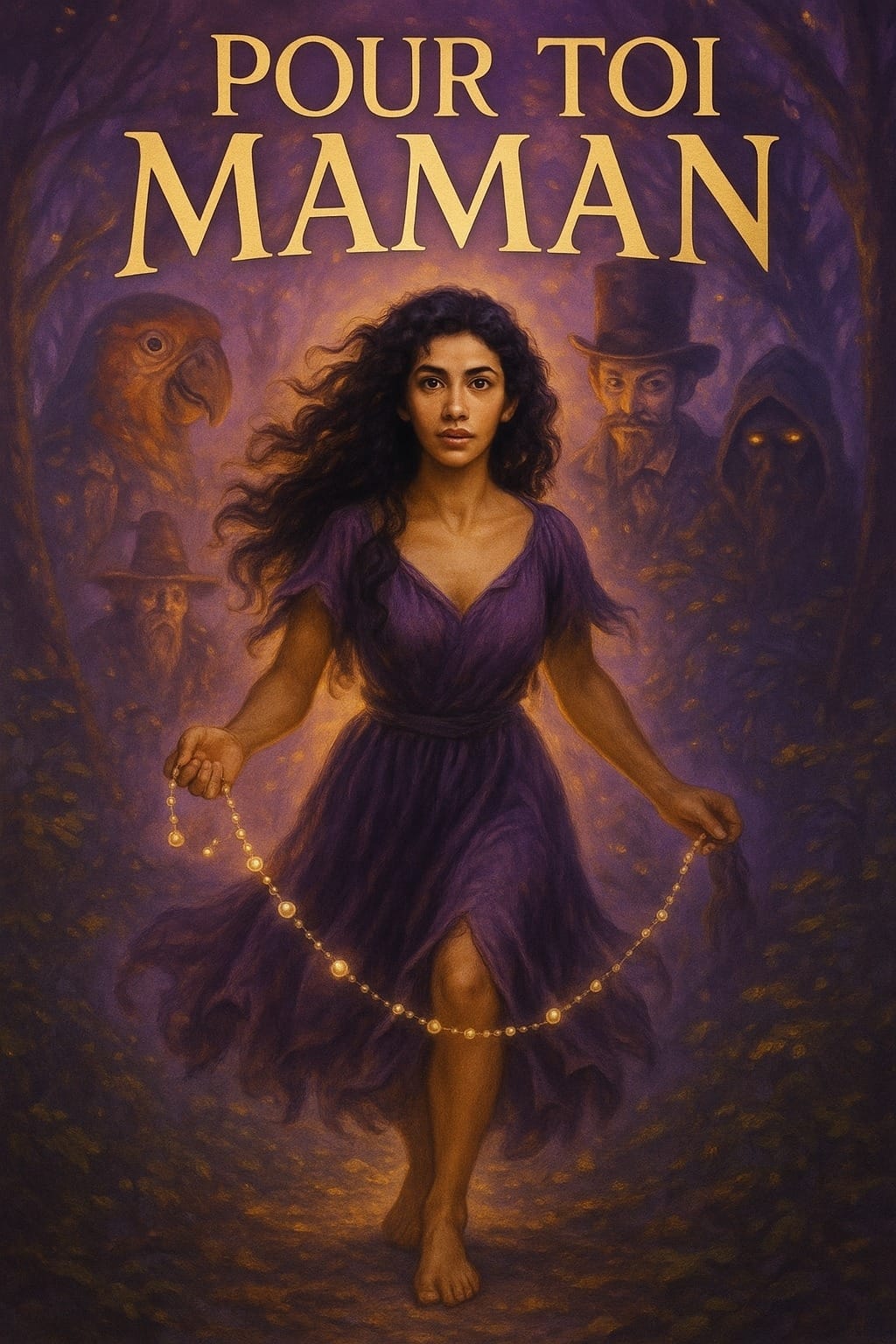 pour-toi-maman