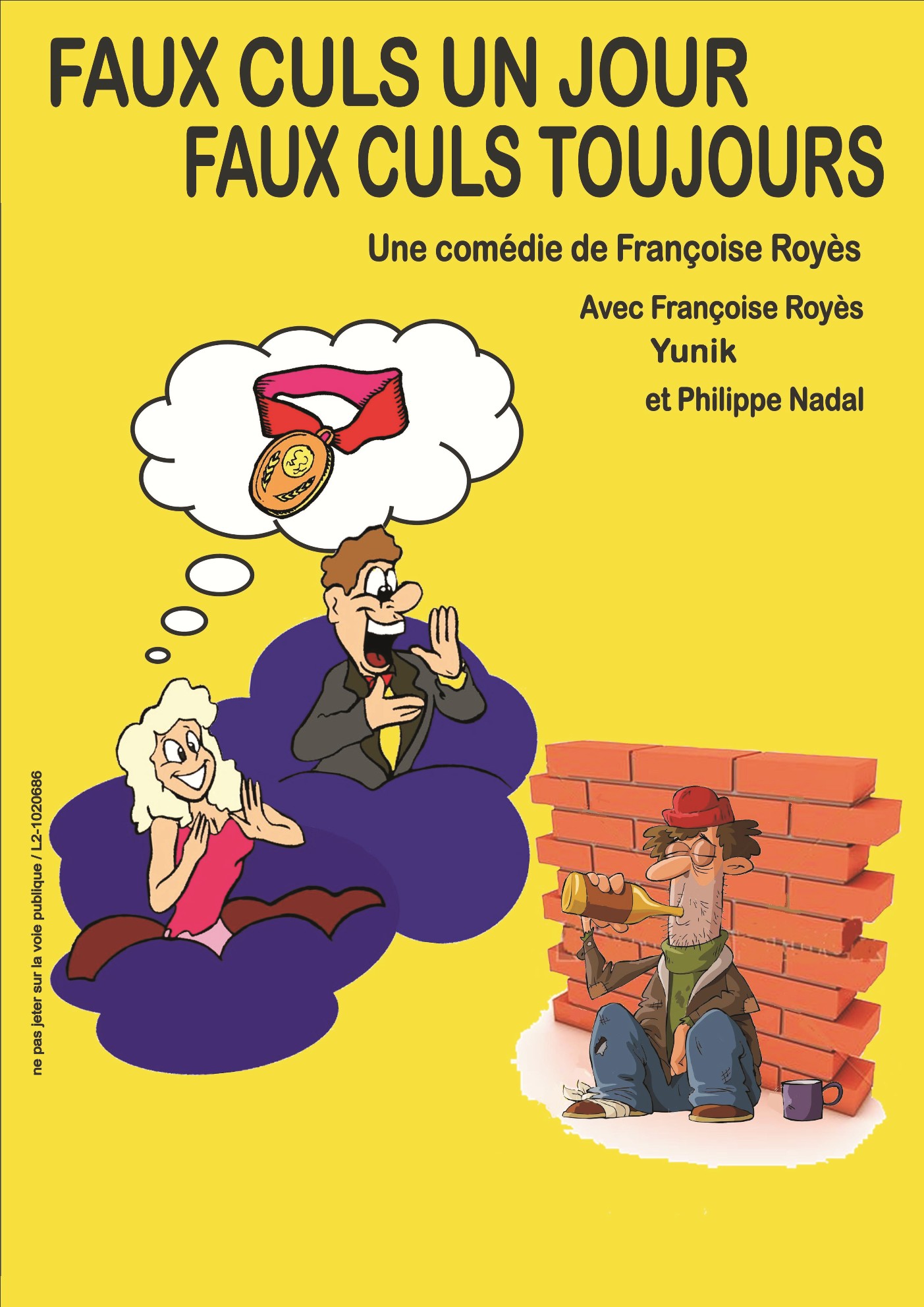 faux-culs-un-jour-faux-culs-toujours